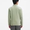 Pelliot Men's Outdoor Versatile Jacket
