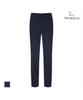 TREMOLO Wool Blend Micro Suit Pants_Tgbgb3S2111