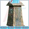 Fēngtā Professional Outdoor & Emergency Tents