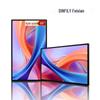TV e equipamentos – Televisões