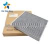 97133-L1100 Air Conditioning Filter for Hyundai and Kia Vehicles
