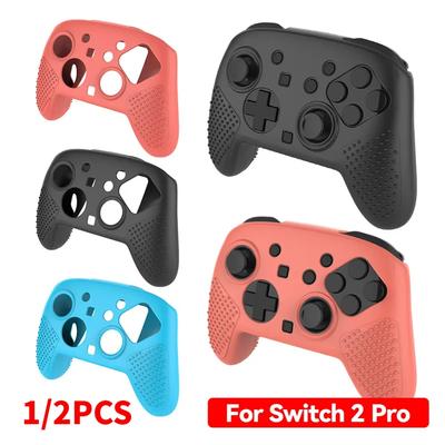 Nintendo – Knoppen