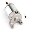 Topteng Starter Motor For Honda NX4 NX 400 Falcon 00-15 CB 400 SS 04-08 XR 400 L 06-08