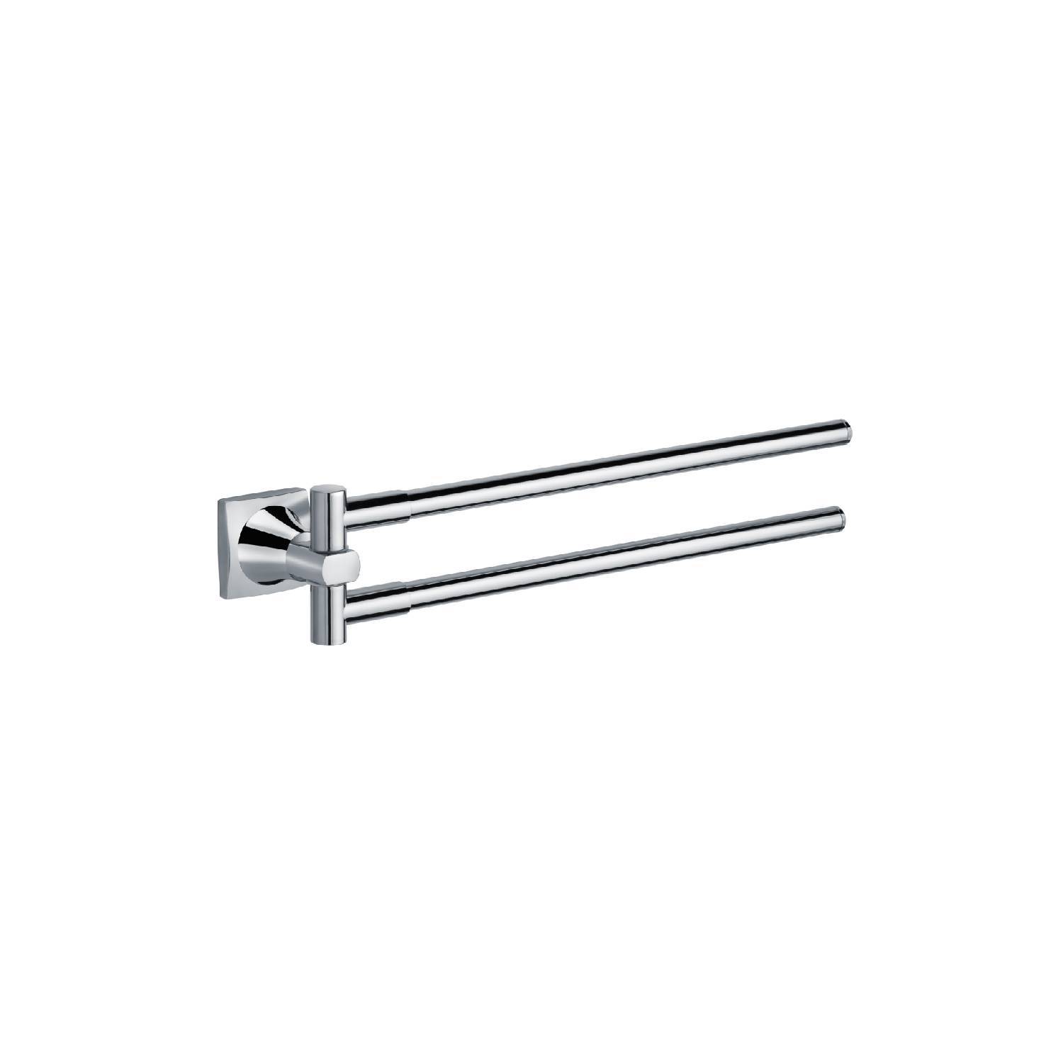 

Полотенцедержатель Grampus Gr-2002a