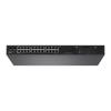 H3C MS4024P-PWR-EI Gigabit PoE Switch