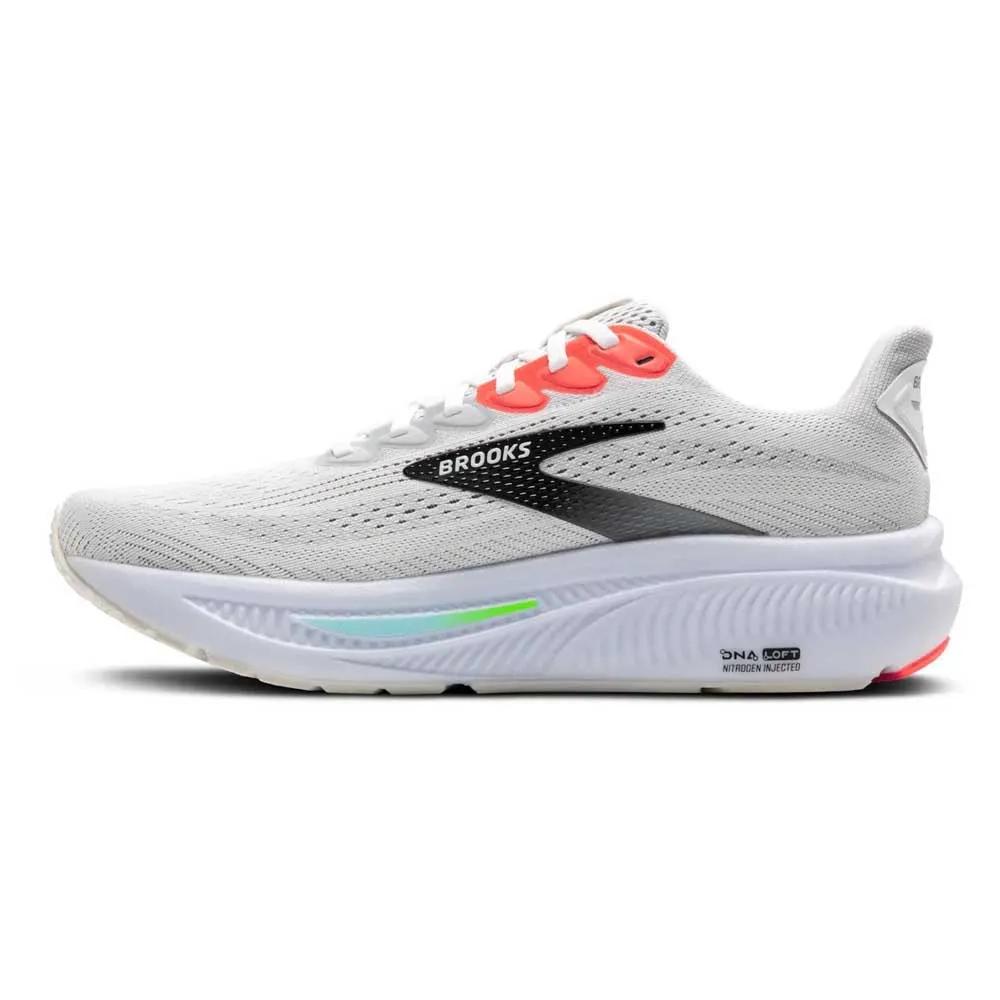 Brooks Кроссовки для бега Ghost 17