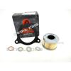 Royal Enfield "COMBO SERVICE PACK OF 4" FOR HIMALAYAN-411