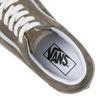 Vans Old School 36dx Vn0a4bw3blv  Pig  Overland T