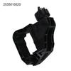 For Mercedes Radiator Bracket Car Radiators Stand Holder For Mercedes C238 C253 S213 W213 X253 A2535010520 2535010520