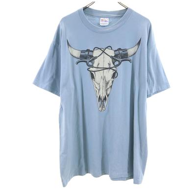 T-shirts & Undertröjor – T-shirts