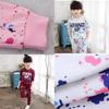 Exquisite Workmanship Toddler Kids Baby Girls Pullover T-shirt Tops And Pants