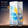 Honor 100/90 Fast Repair Hydrogel Screen Protector