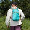 Jianfeng 8023 Lightweight Foldable Outdoor Backpack