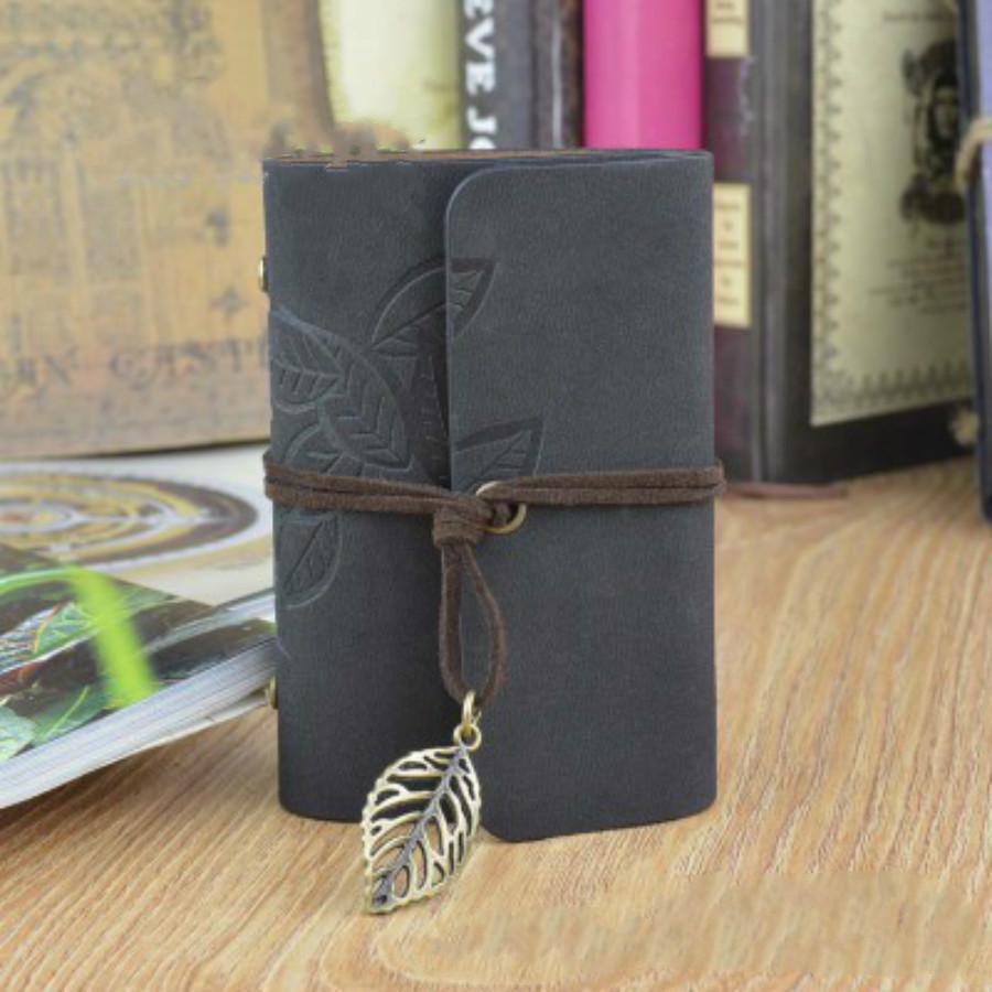 24 Card Slots Credit Card Holder Card Holder Wallet Bind To Receive Package Card Package Bag