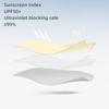 Portable Mini Sun Umbrella UV Folding Folding Umbrellas Elegant Pocket Umbrella  Outdoors