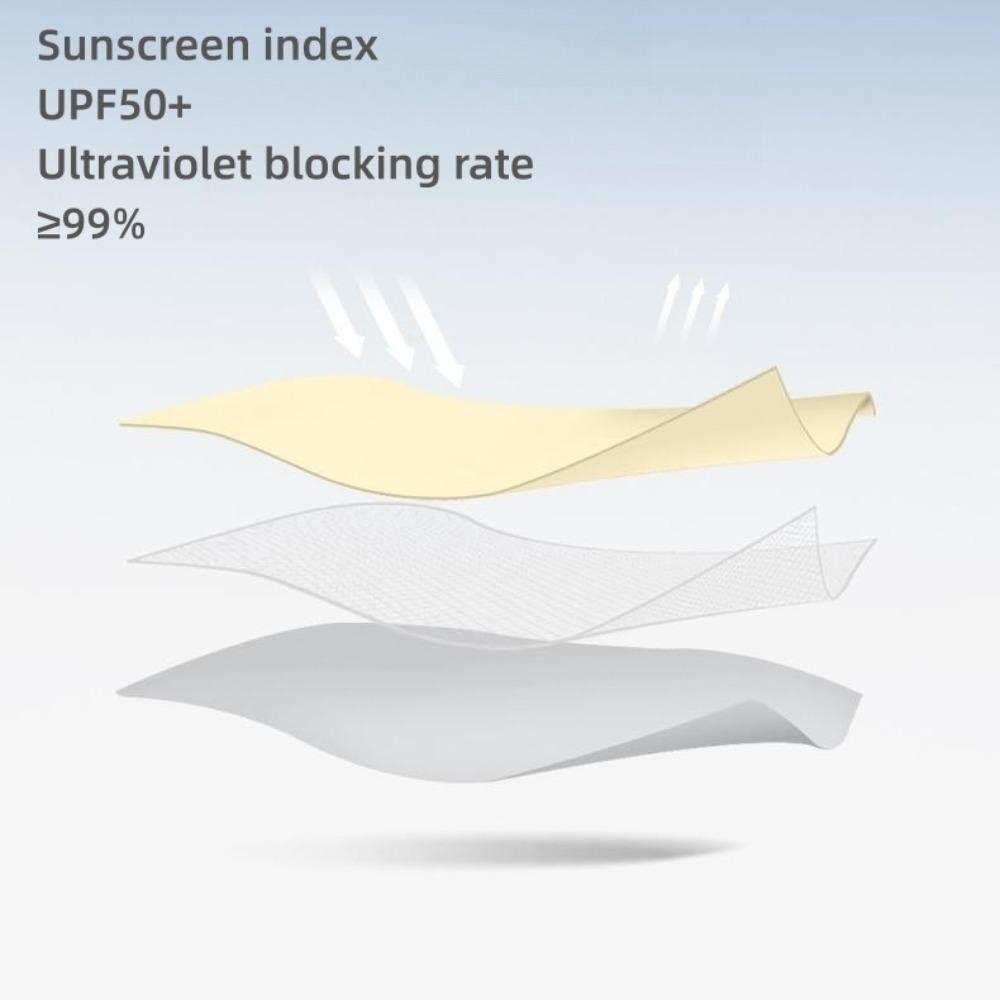 Portable Mini Sun Umbrella UV Folding Folding Umbrellas Elegant Pocket Umbrella  Outdoors
