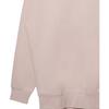 New Era 2023 Year Of The Rabbit Limited Edition Letter Rabbit Print Pullover Sweatshirt Unisex Sweatshirt Pink 13488934