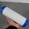 10-inch Universal UDF Coconut Shell Carbon Water Purifier Cartridge