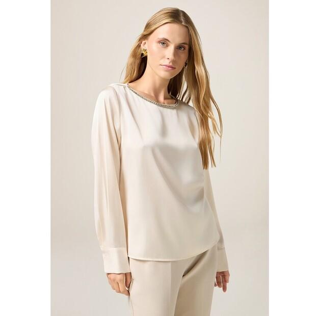 Толстовка Oltre 2062R003155N002 EU 52