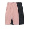 European and American French Women's Fashion Versatile Mid-waist Elastic Waist Casual Pants 14778020