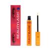 Beauty Lash 4.5ml (x 1)