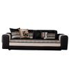 Light Luxury Sofa Cushion Universal In All Seasons  New High-End Seat Cushion Non-Slip And Anti-Cat Scratch Sofa Cover Cloth Towel