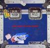 CD BAND HAS NO NAME, TAMIO OKUDA, SPAR - THE BAND HAS NO NAME Japan ObiJapanese Pop/Rock Used