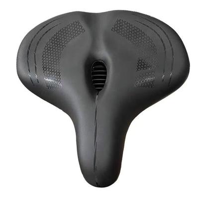Mountain Bike Saddle