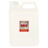 Nicker Art Solution Marbling Deco Marbling Solution 2L