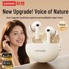 Lenovo ThinkPlus EA230p Bluetooth 5.4 Wireless Earbuds