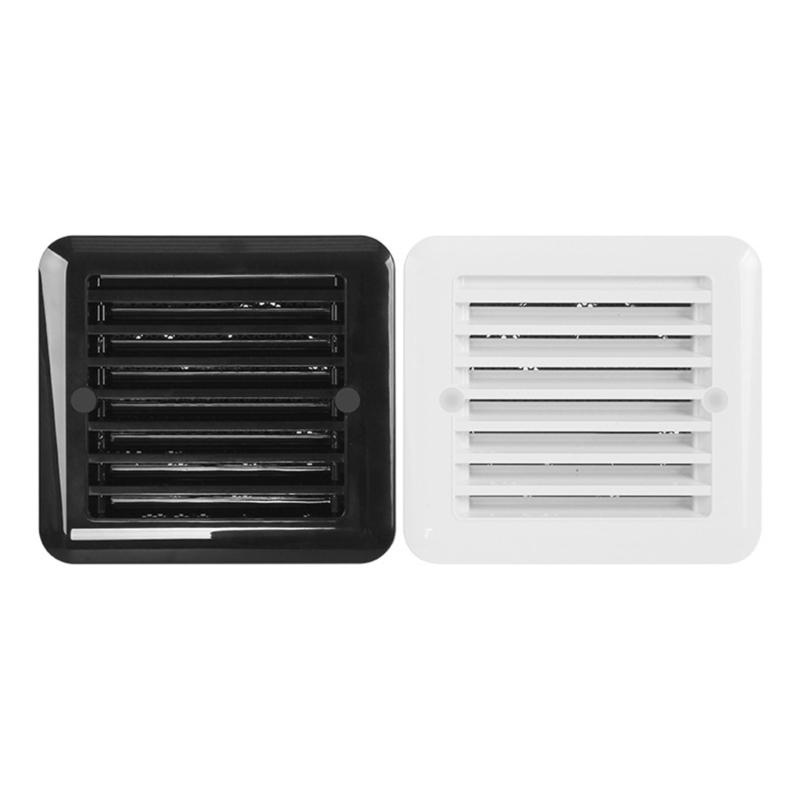 Motorhome Exhaust Fan With Advanced Airflows Technology Low Noise Design Weatherproof Suitable For Motorhome Ventilation