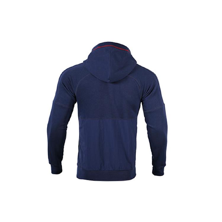 Nike Sweatshirt Men's Navy Blue DC9025-410