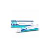 Lacer Xerolacer Toothpaste Dry Mouth 125ml
