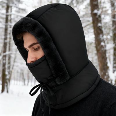 Čepice a klobouky