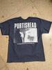 Portishead Shirt, Portishead T-shirt Unisex S-5XL Gift For Fans Unisex T-Shirt