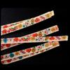 Hard Table Tennis Racket Edge Tape Multicolor Table Tennis Racket Protector  Sport