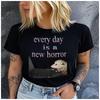 Oberteile – T-Shirts