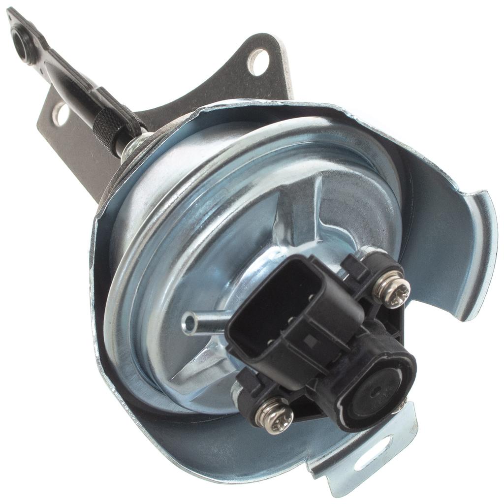 Volvo C30 V50 S40 II V70 2.0 Di 136KM Turbine Valve - Bulb