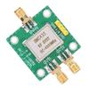 RF SPDT Switch Single Pole Double Throw Module DC‑4000MHz High Frequency