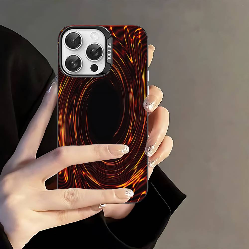 

Аниме Yu-Gi-Oh Чехлы для телефона для IPhone 17 16 15 14 13 12 11 Plus Pro Max Pro Цветной Матовый Чехол iPhone 14 pro