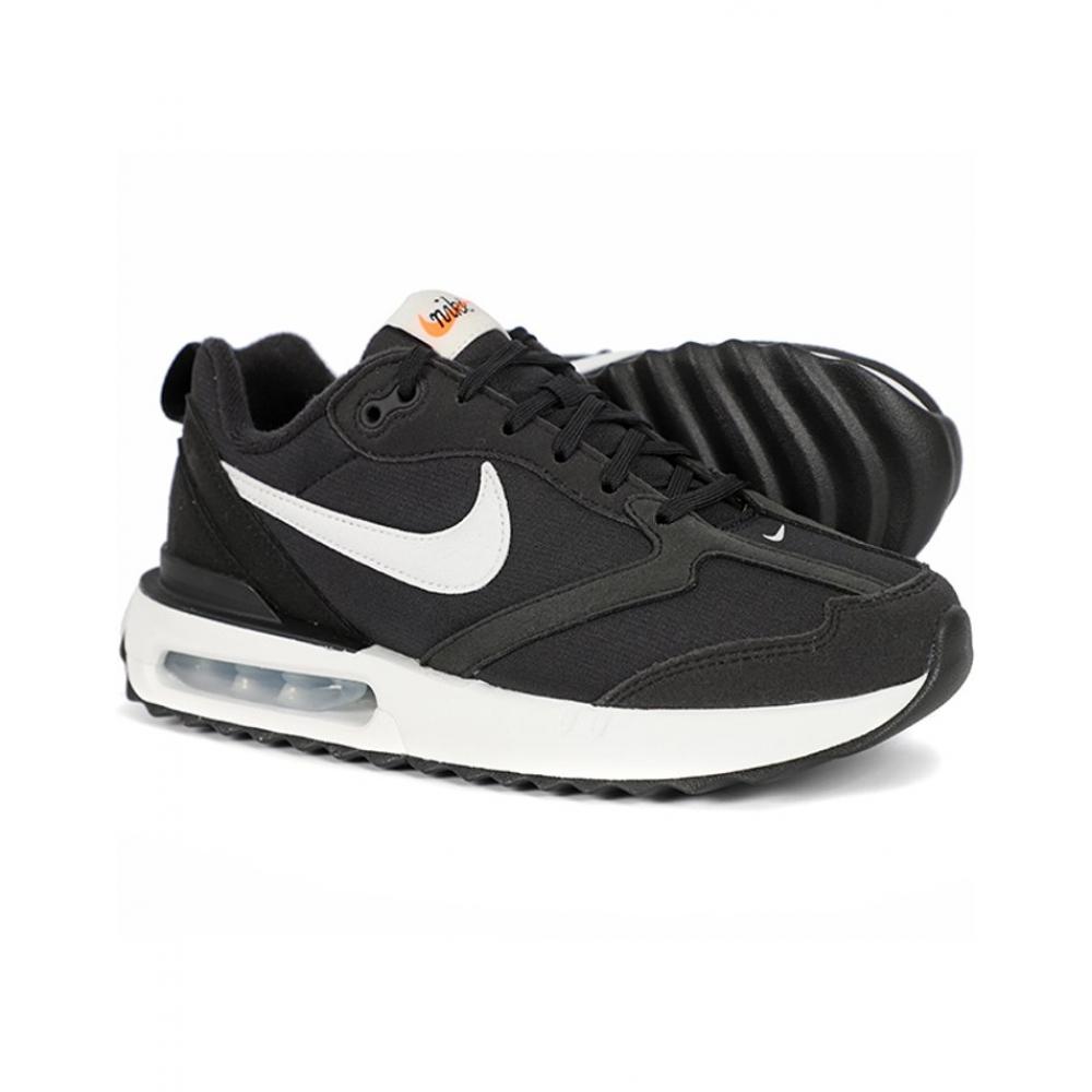 

Nike W Running Shoes Air Max daWn DC4068001235