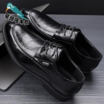 Calzado casual – Calzado casual