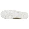 Nové Converse Chuck Taylor All Star 70 Marquis Nautical Vintage White Natural Ivory A03426C