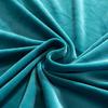 Velvet Sofa Fabric Cover Real Elastic Couch Cover Cheap Seat Sofa Covers L Shape Sectional Sofa Slipcovers For Home