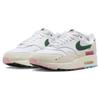 Nike Air Max 1 All Petals United Women's Sneakers Casual Shoes FQ0256-131