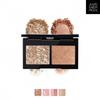 Refining Eyeshadow Double