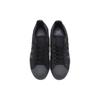 Adidas Superstar GORE-TEX Black Arctic Night Men Sneakers Core-Black Grey-Six ID4637