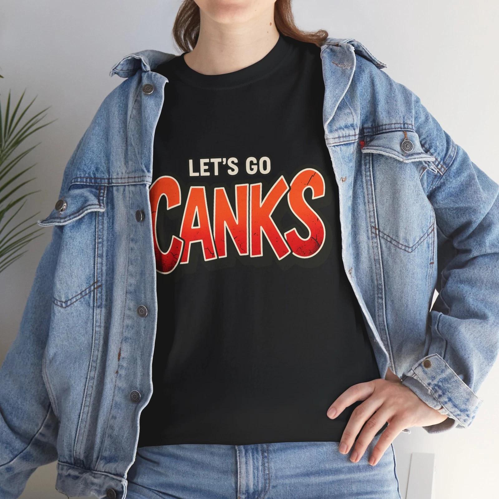 CANKS anti trump tee Anti Maga shirt Anti Trump Shirt America shirt PRO America L