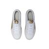 PUMA Court Point Vulc V2 'White Gold' Men's 362946-15