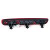 Third Stop Light Brake Light Quality ABS PC 12V Voltage Direct Installation Practical Installation For KIA SPORTAGE 2005-2010
